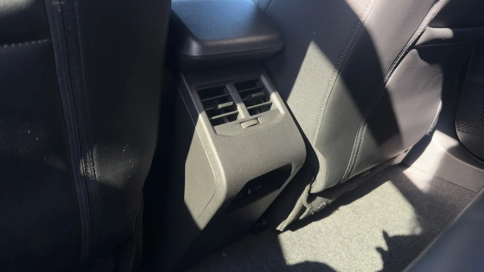 Renault Mégane E-Tech EV60 Techno Optimum Charge 24