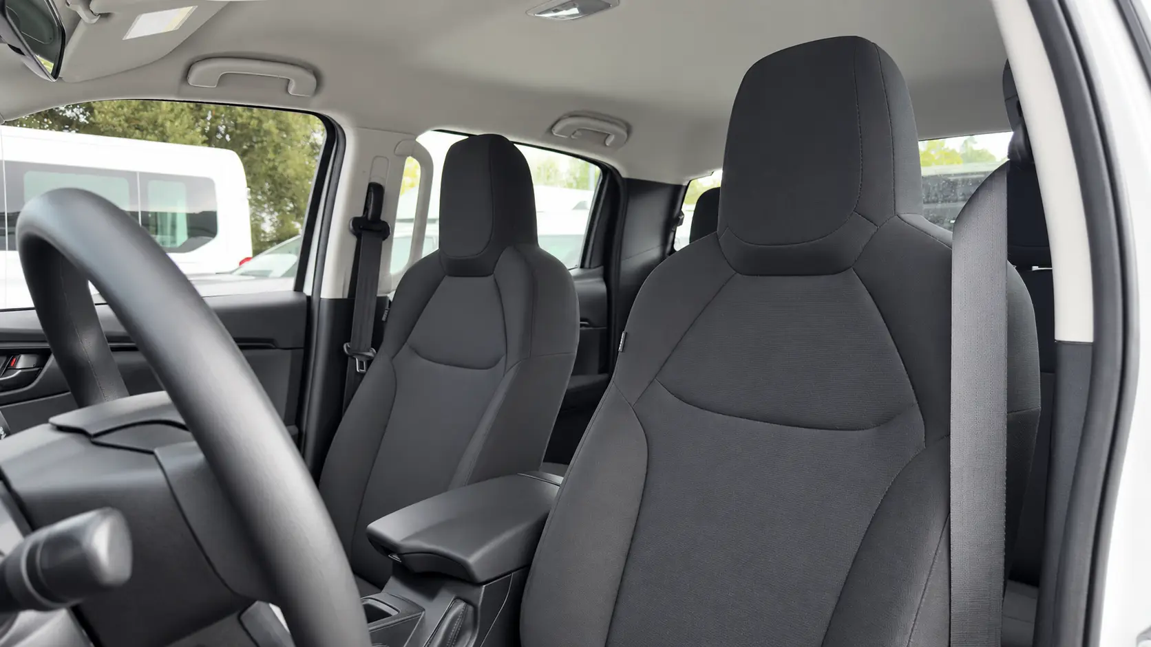 Isuzu D-Max 1.9 Ddi CD 4WD L 8