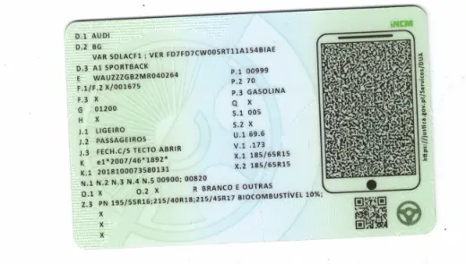 Audi A1 Sportback 25 TFSI Advanced S tronic 11