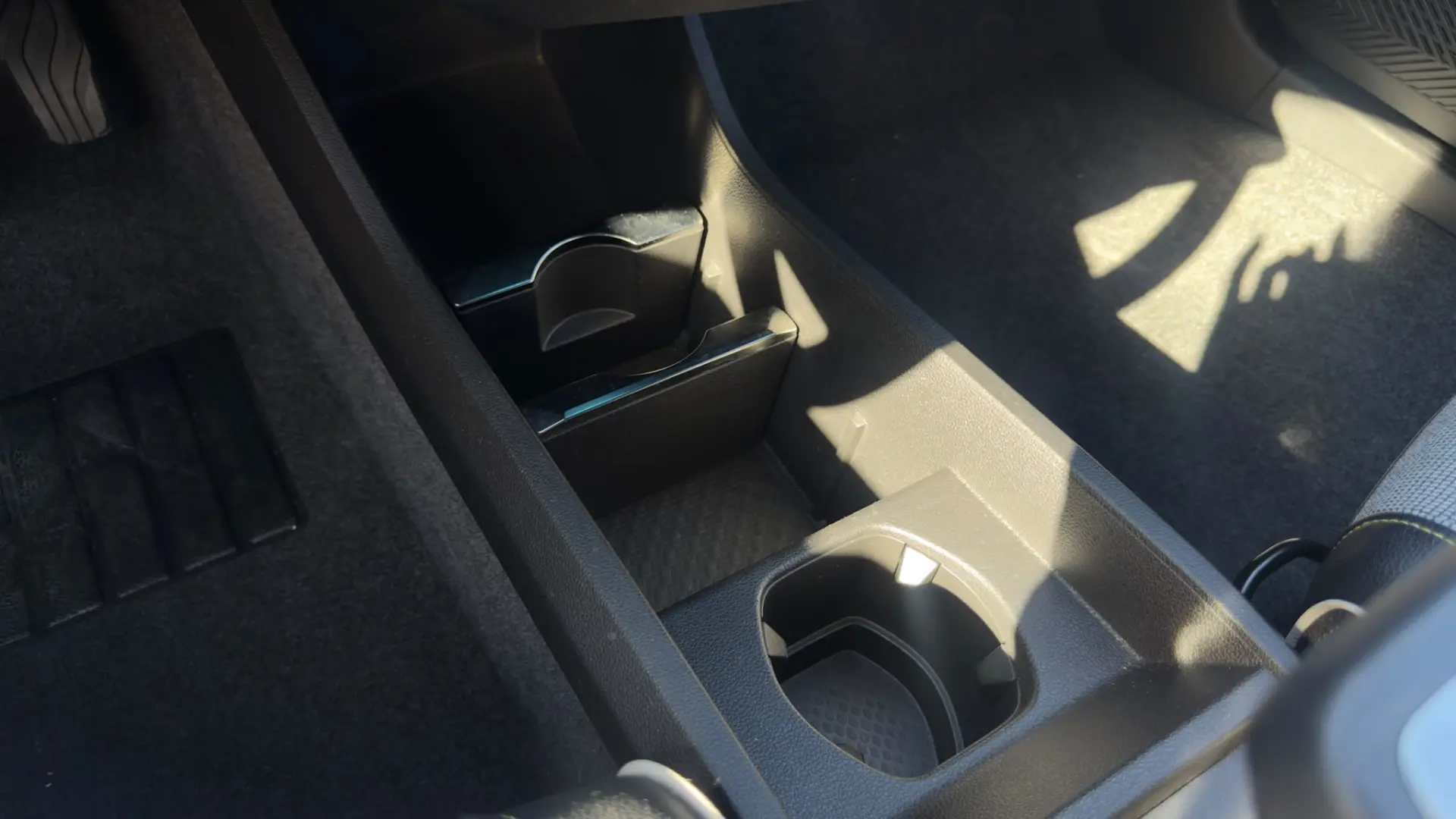Renault Mégane E-Tech EV60 Techno Optimum Charge 22
