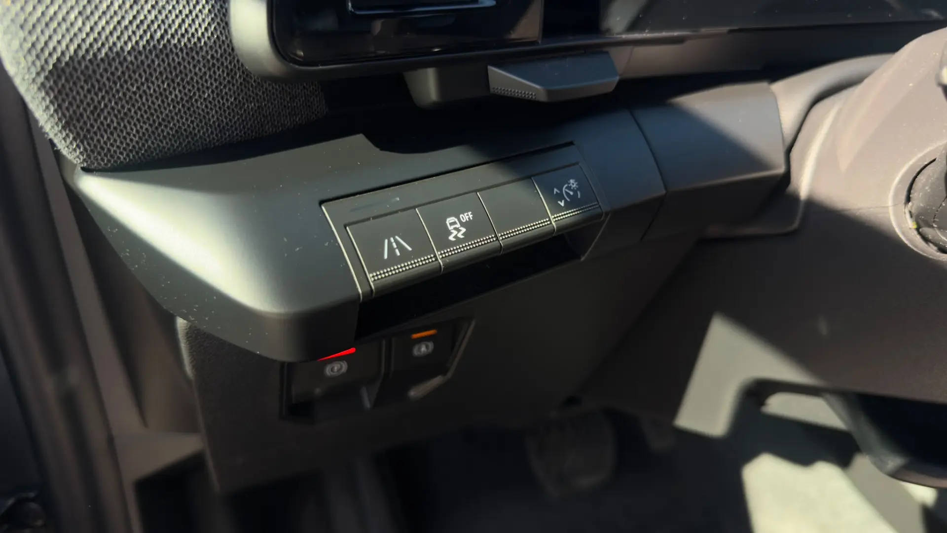 Renault Mégane E-Tech EV60 Techno Optimum Charge 20