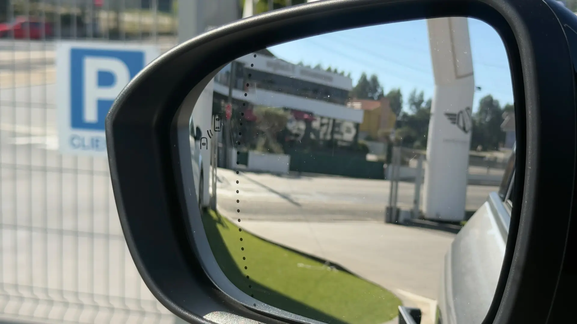 Renault Mégane E-Tech EV60 Techno Optimum Charge 27