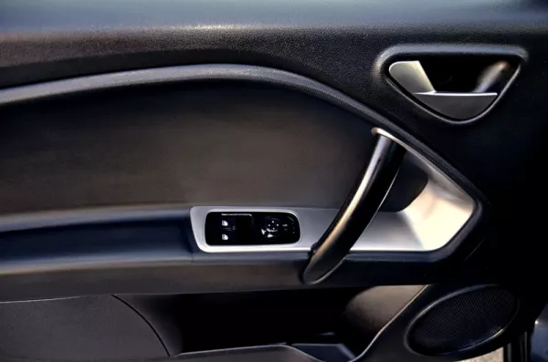 Alfa Romeo MiTo 1.3 JTDM Super 8