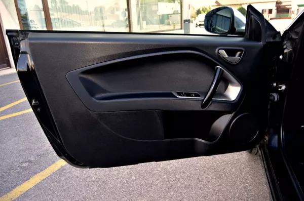 Alfa Romeo MiTo 1.3 JTDM Super 7