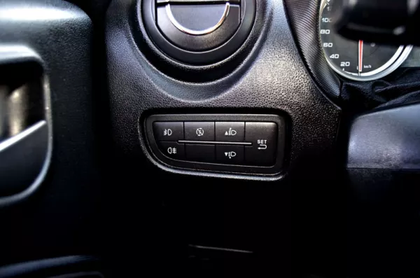 Alfa Romeo MiTo 1.3 JTDM Super 13