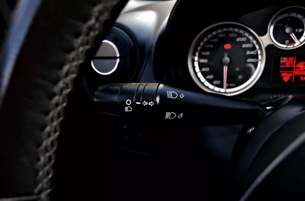 Alfa Romeo MiTo 1.3 JTDM Super 14