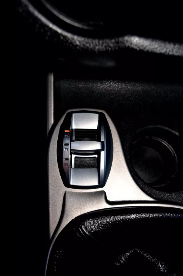 Alfa Romeo MiTo 1.3 JTDM Super 21