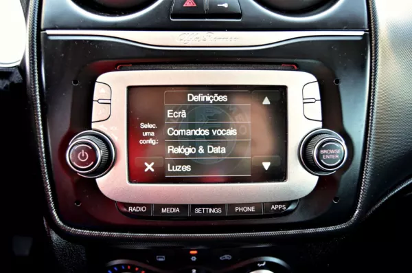 Alfa Romeo MiTo 1.3 JTDM Super 24