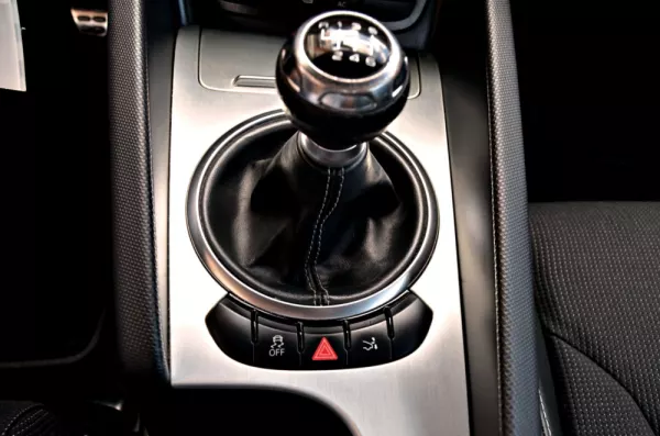 Audi TT Roadster 2.0 TDi quattro S-line 21