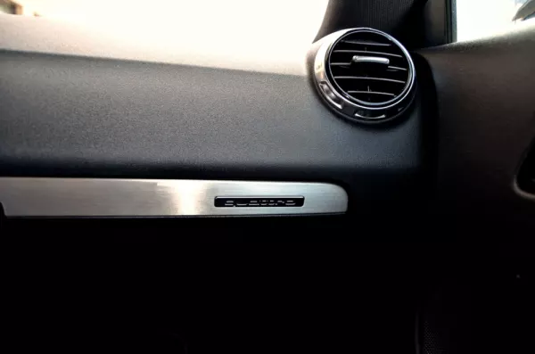 Audi TT Roadster 2.0 TDi quattro S-line 22