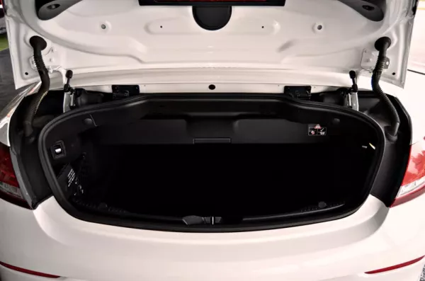 Mercedes-Benz C 220 d Aut. 69