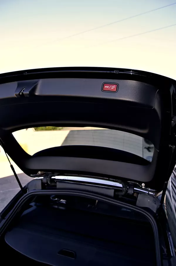 Mercedes-Benz C 300 d AMG Line 45