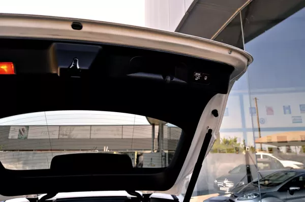 Mercedes-Benz GLC 250 d Coupé AMG Line 4-Matic 54