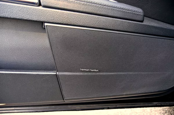 Mercedes-Benz CLS 350 BlueTEC Longo 164g 14