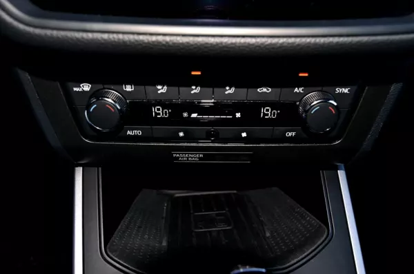 SEAT Arona 1.0 TSI FR DSG 19