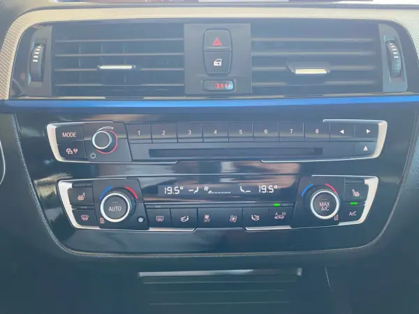 BMW M140i 16