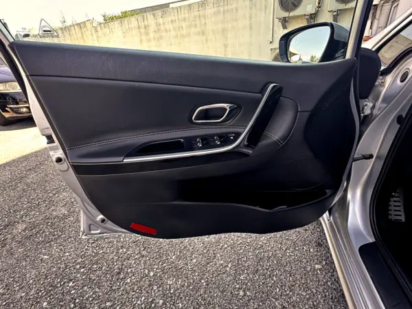 Kia Ceed 1.6 CRDi GT Line 10