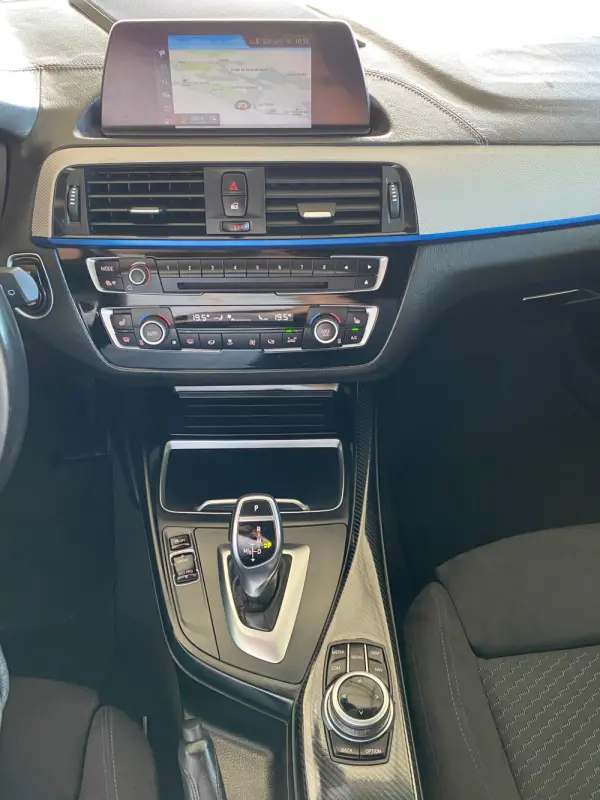 BMW M140i 15