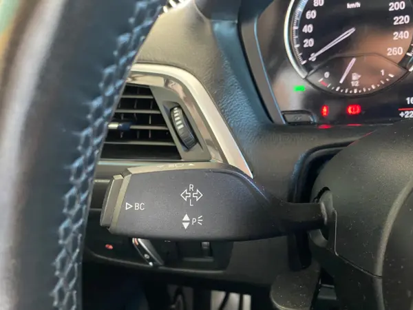 BMW M140i 12