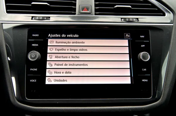 Volkswagen Tiguan Allspace 2.0 TDI High.DSG 4Motion 29