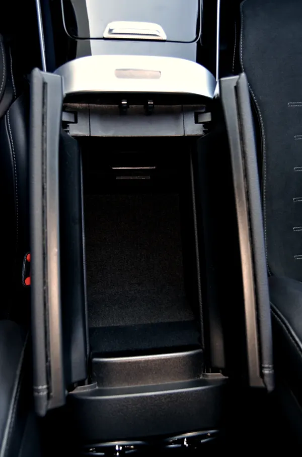 Mercedes-Benz C 300 d AMG Line 19