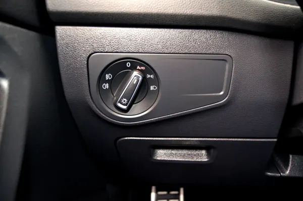 Volkswagen Tiguan Allspace 2.0 TDI High.DSG 4Motion 12