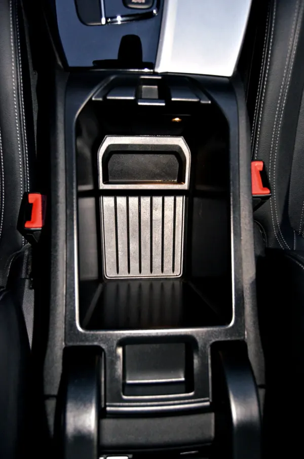 BMW X3 18 d sDrive Auto 20