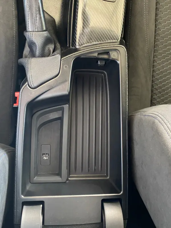 BMW M140i 18
