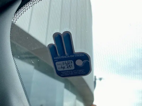 Ford Ranger 2.0 TDCi CD Raptor 4WD 34