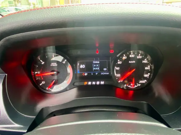 Ford Ranger 2.0 TDCi CD Raptor 4WD 32