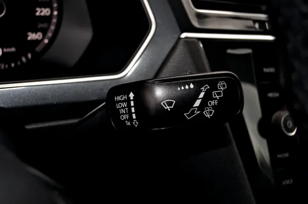 Volkswagen Tiguan Allspace 2.0 TDI High.DSG 4Motion 16