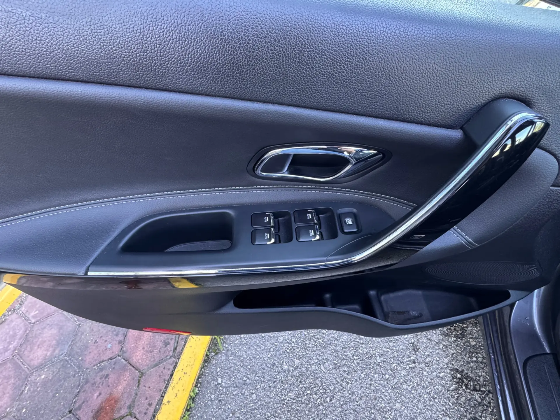 Kia Ceed SW 1.6 CRDi GT Line 11