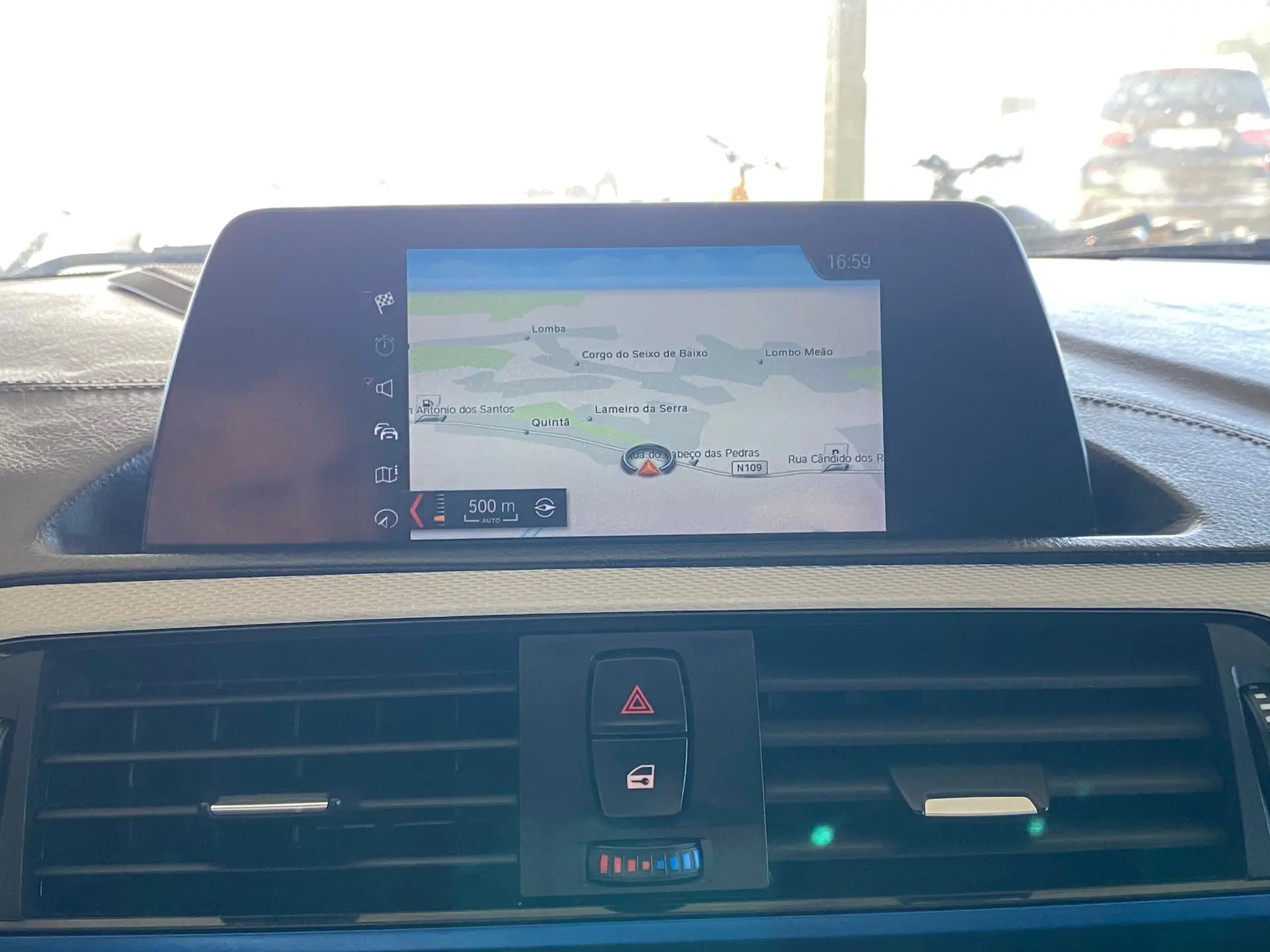 BMW M140i 21