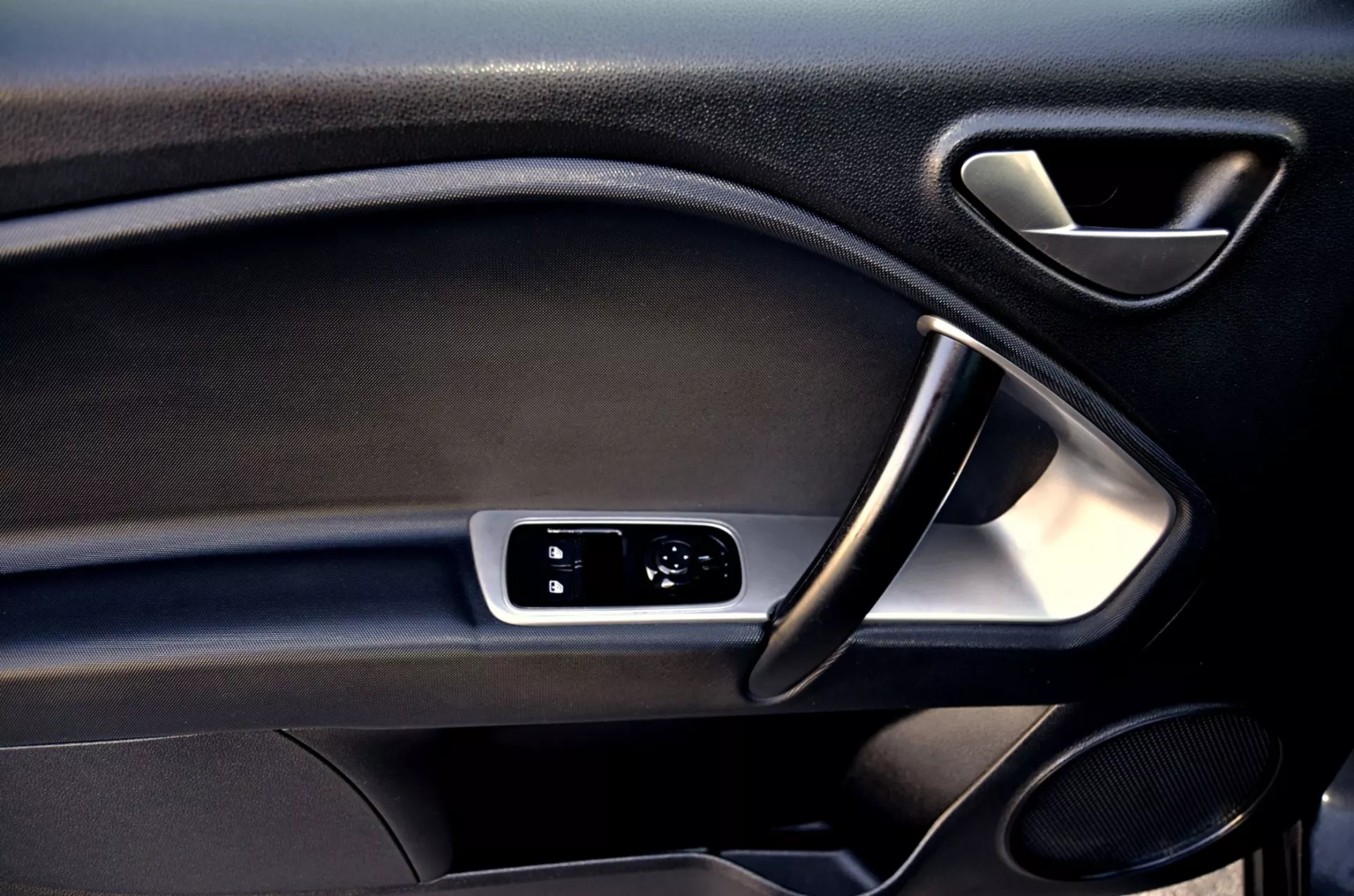 Alfa Romeo MiTo 1.3 JTDM Super 8