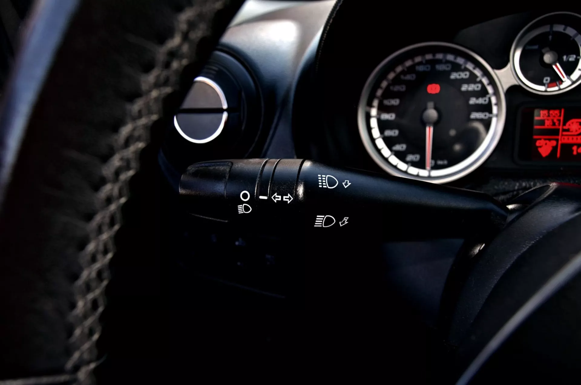 Alfa Romeo MiTo 1.3 JTDM Super 14