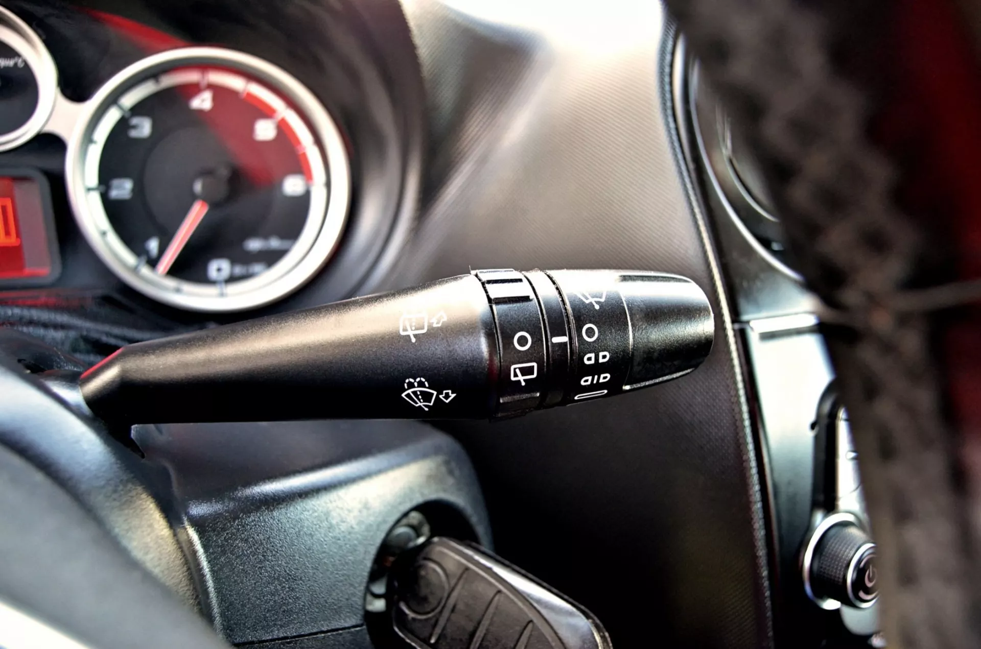 Alfa Romeo MiTo 1.3 JTDM Super 15