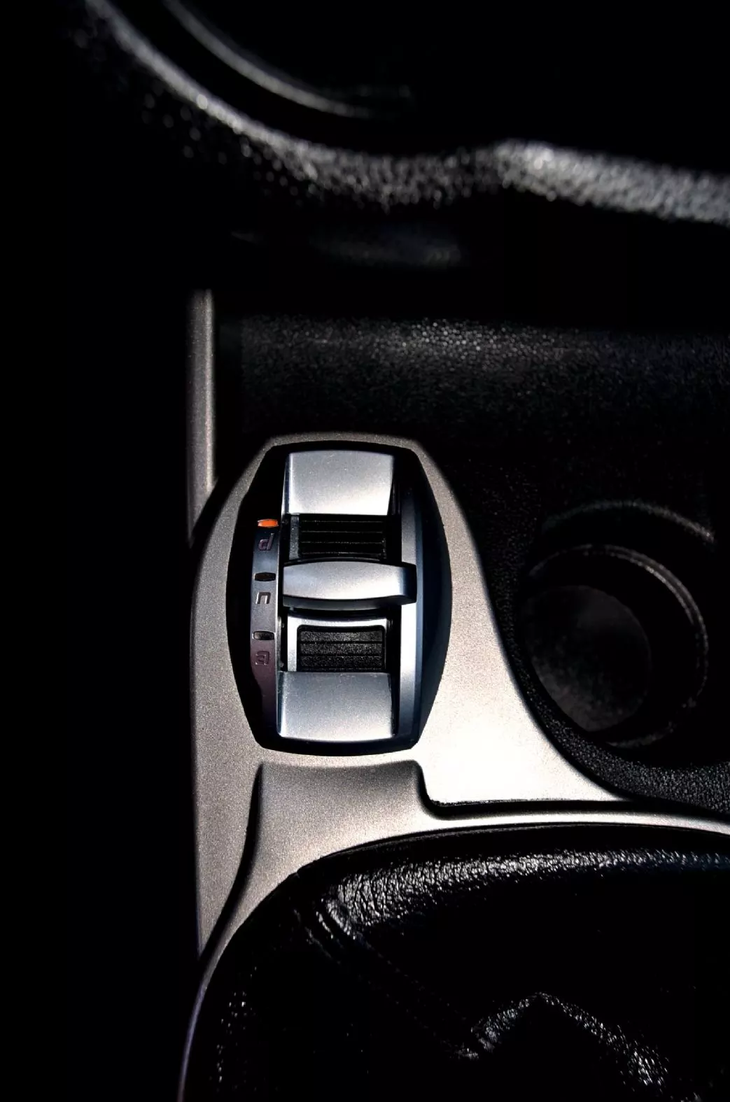 Alfa Romeo MiTo 1.3 JTDM Super 21