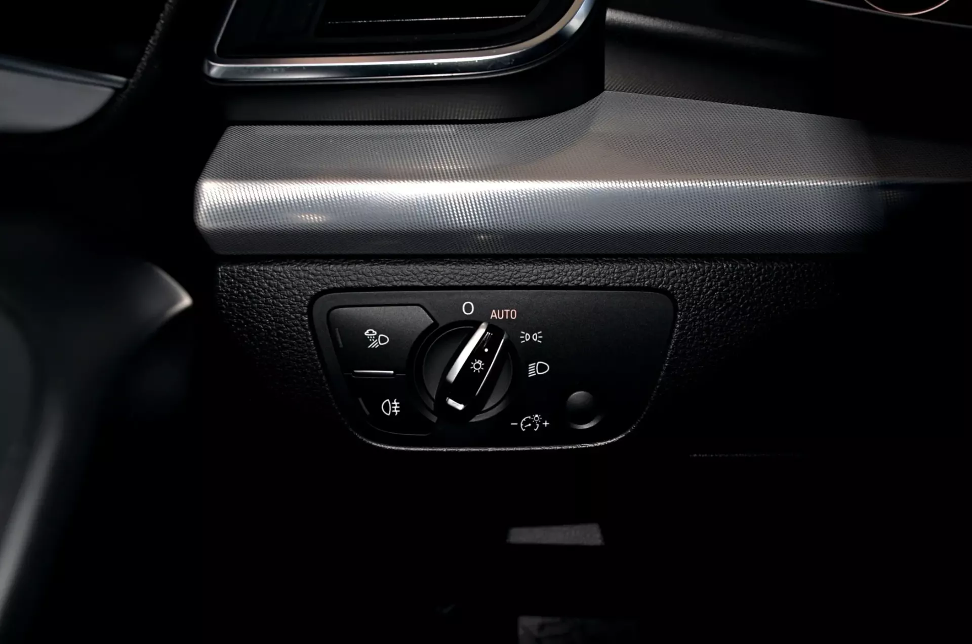 Audi Q5 2.0 TDi quattro Sport S-tronic 11