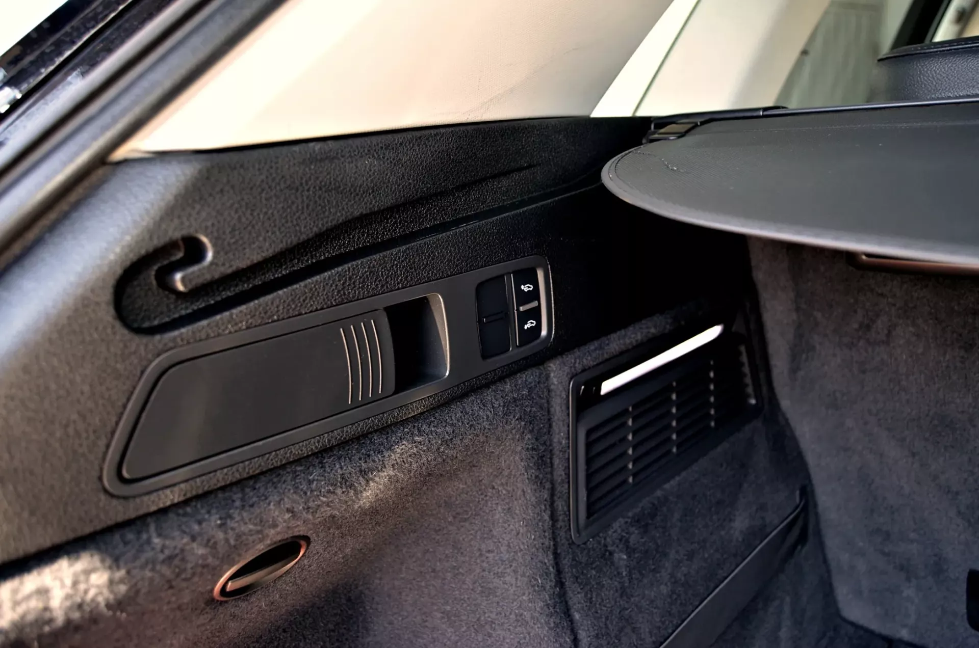 Audi Q5 2.0 TDi quattro Sport S-tronic 22