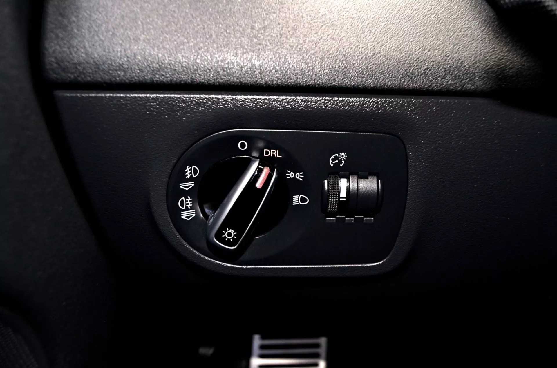 Audi TT Roadster 2.0 TDi quattro S-line 15