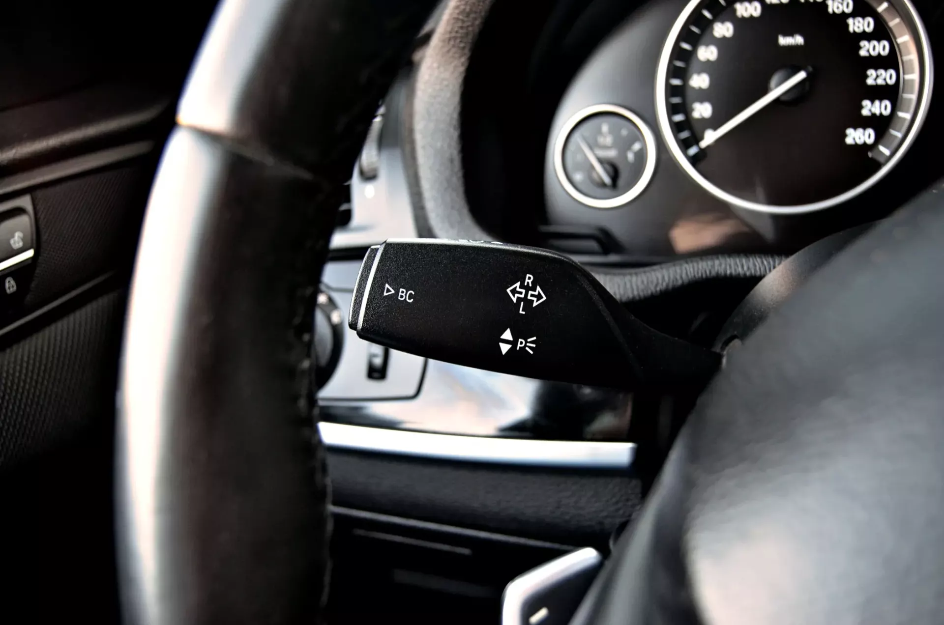 BMW X3 20 d xDrive xLine Auto 13