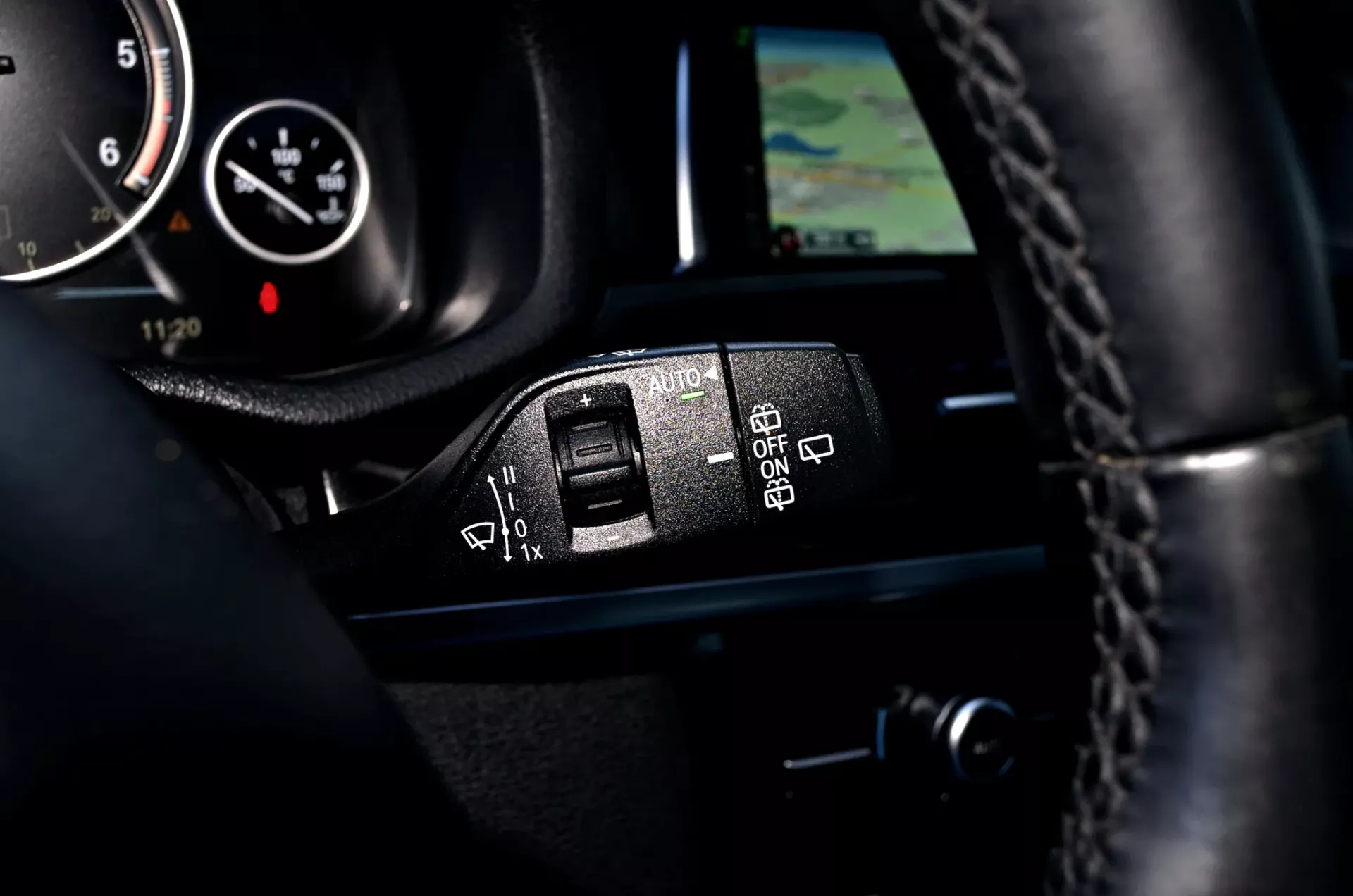 BMW X3 20 d xDrive xLine Auto 16