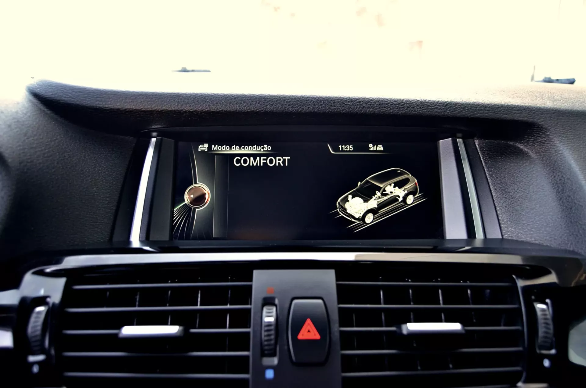 BMW X3 20 d xDrive xLine Auto 32