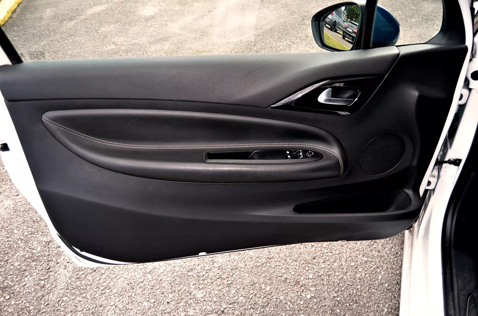 DS DS3 3 1.6 BlueHDi Sport Chic 10