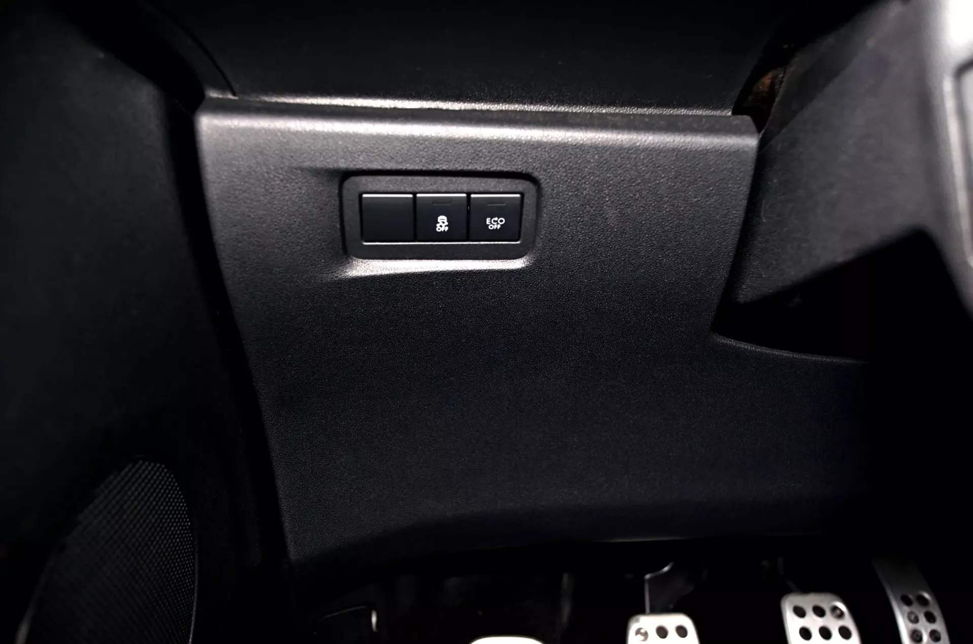 DS DS3 3 1.6 BlueHDi Sport Chic 12