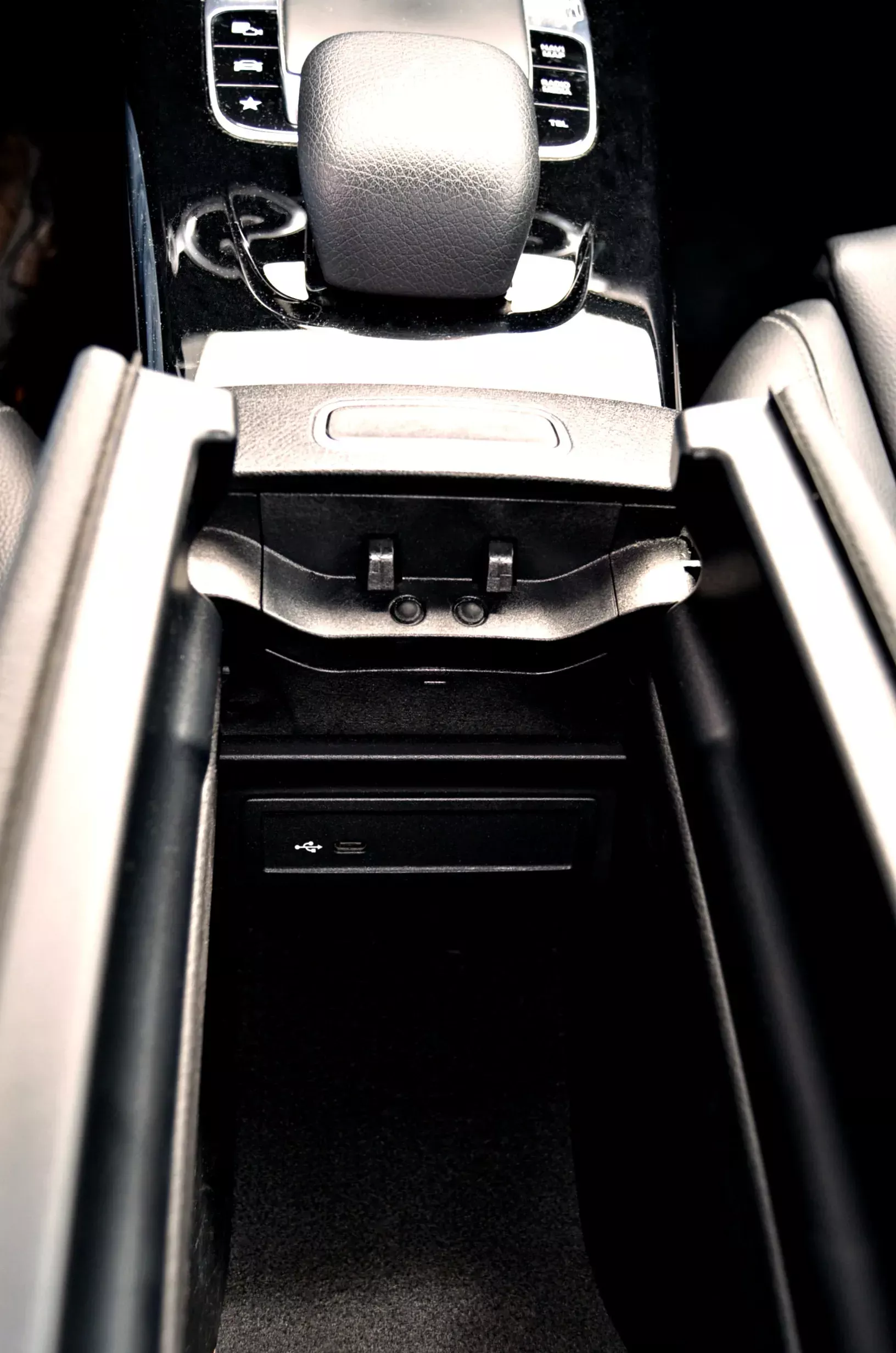 Mercedes-Benz A 180 d Business Solutions Aut. 19