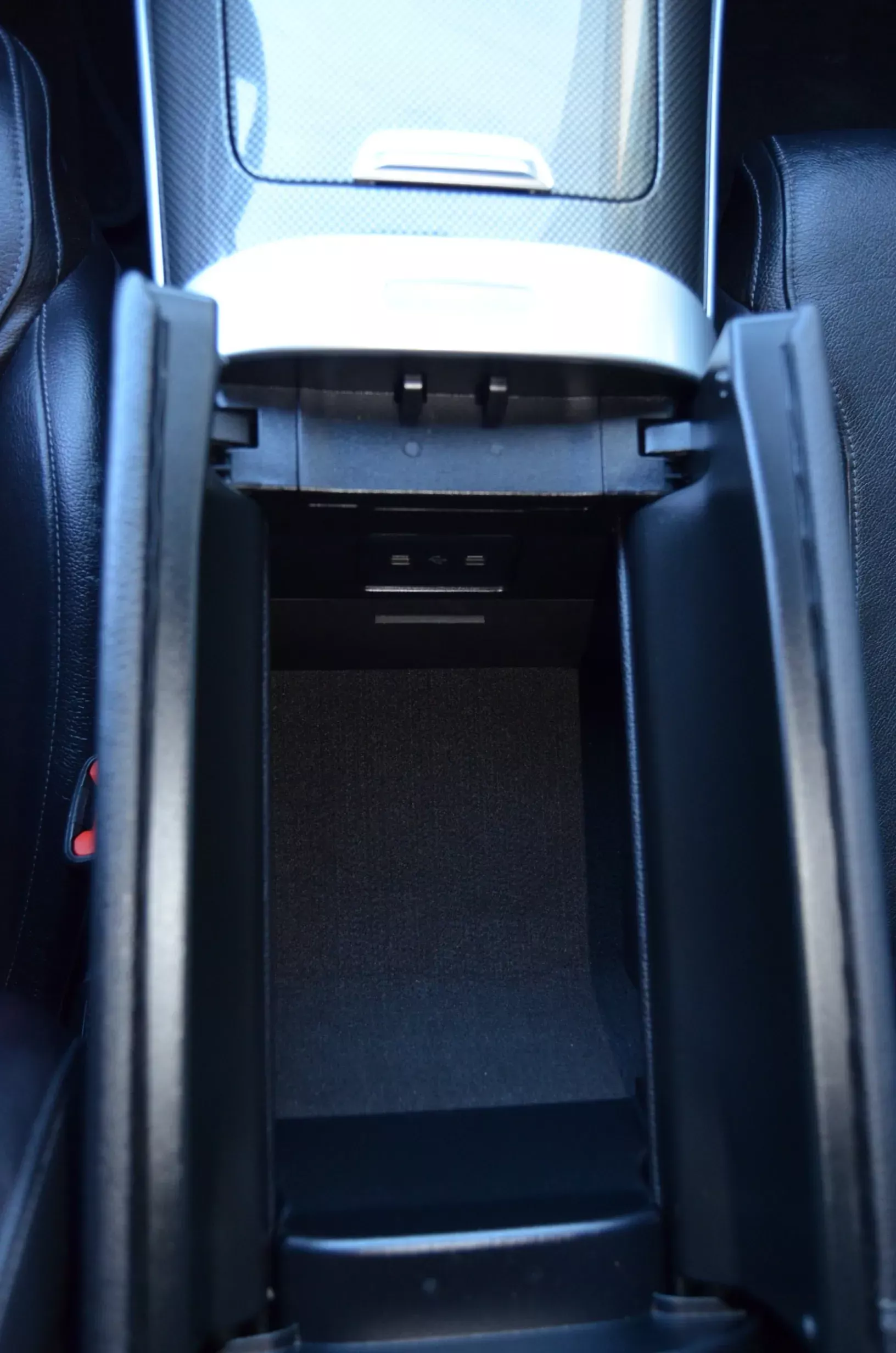 Mercedes-Benz C 300 d AMG Line 20