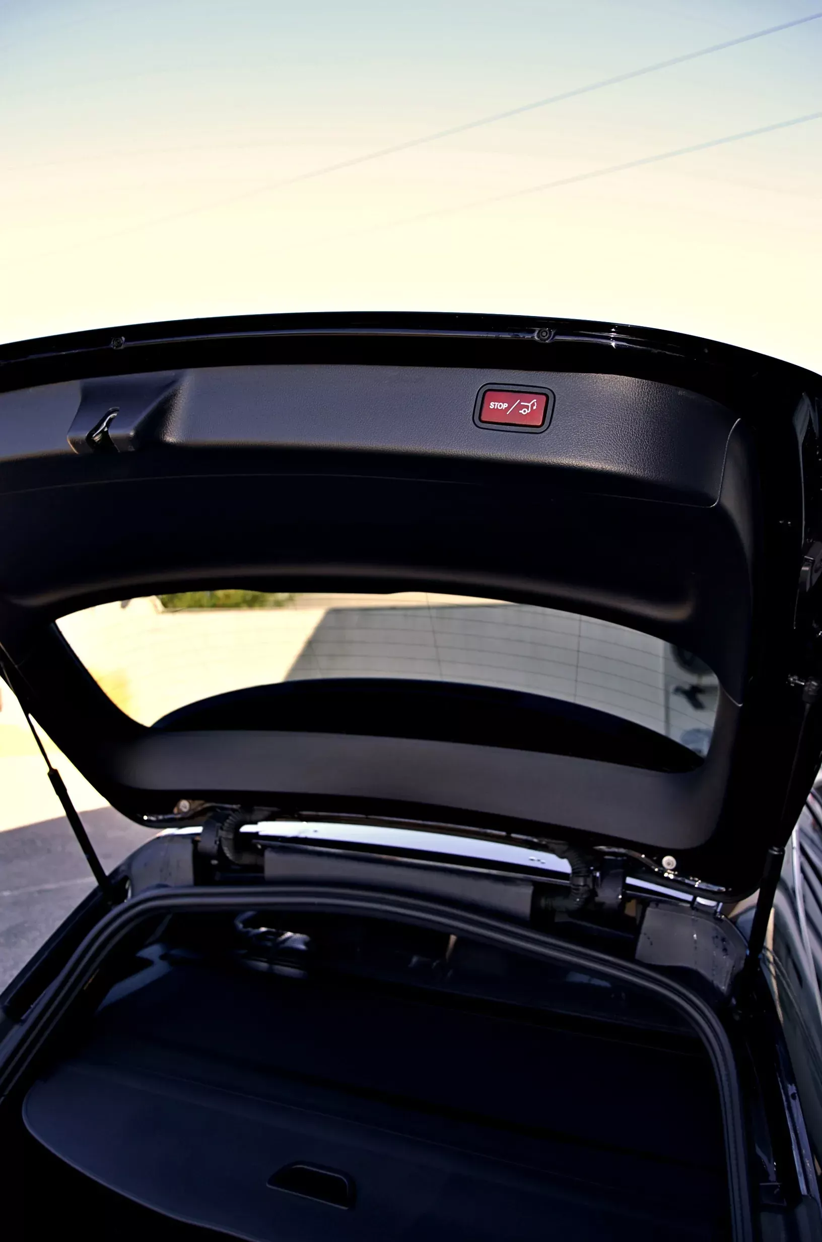 Mercedes-Benz C 300 d AMG Line 45