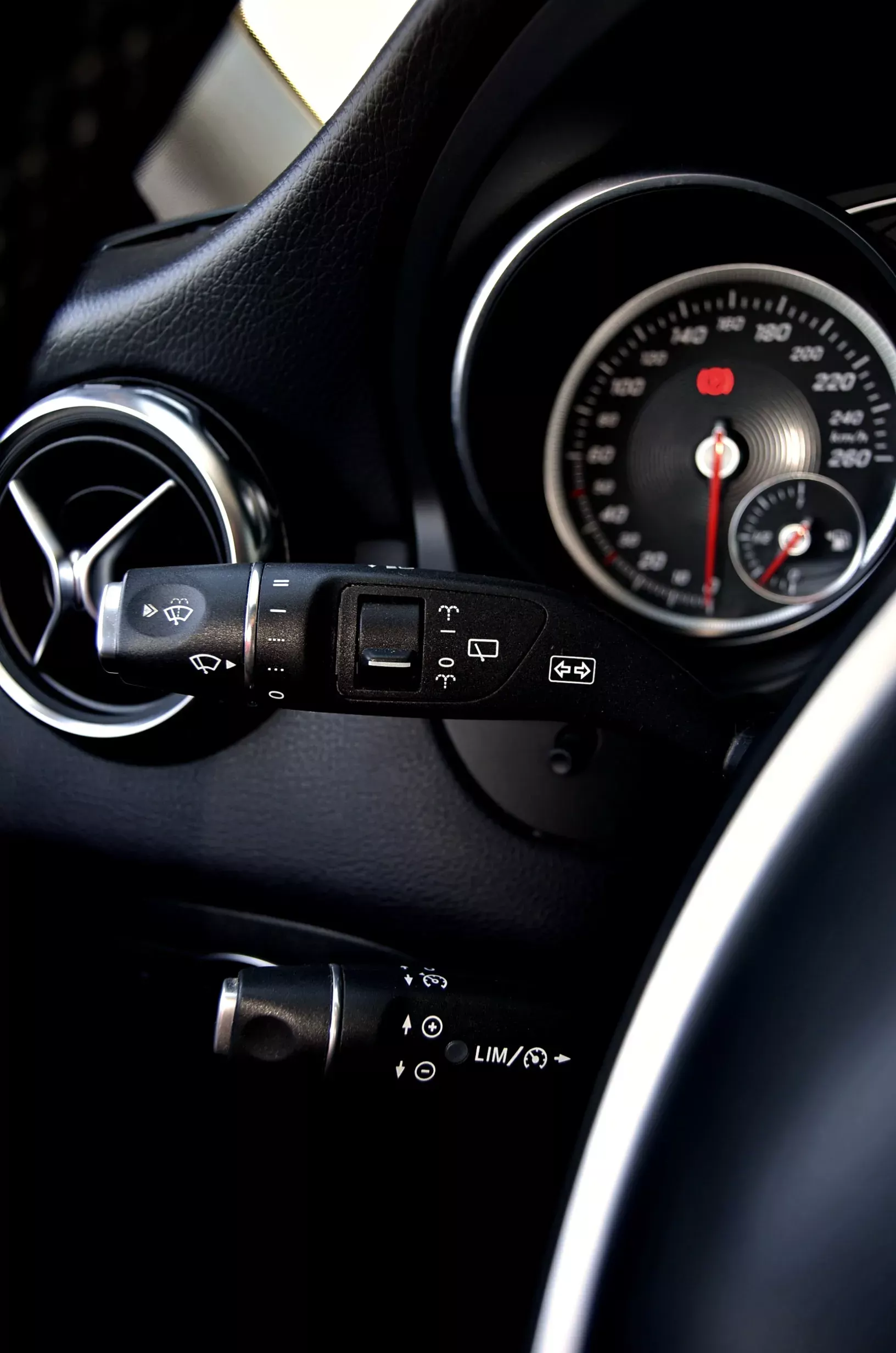 Mercedes-Benz GLA 180 CDi Style Aut. 13