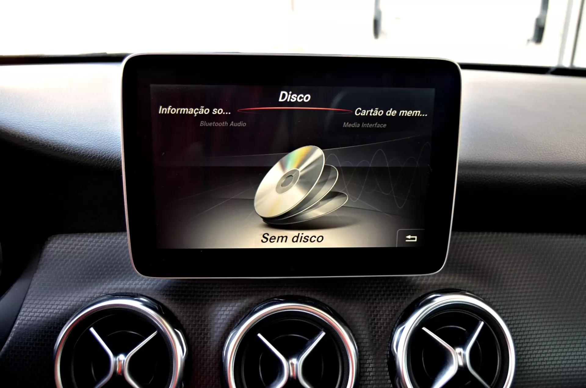 Mercedes-Benz GLA 180 CDi Style Aut. 25